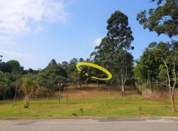 c7a259c42ae449ade2a3d35fff97063ce4e67e40 · Excelente Terreno com 3.306 m², por R$ 1.820.000,00, dentro do Condomínio Residencial Mediterrâneo –