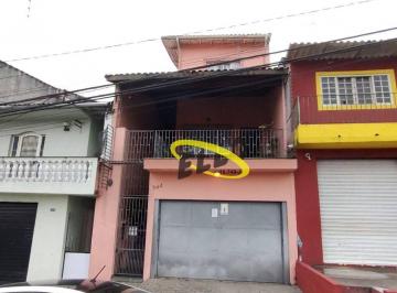 5a268f7ec4e30ca6267edd27a8d000fc00d1ba4e · Casa à venda, 176 m² por R$ 510.000,00 - Jardim Leonor - Cotia/SP