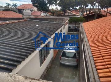 Foto 19 · OPORTUNIDADE DE NEGÓCIO NO JARDIM MORUMBY!!! Prédio misto com 01 salão comércial e 02 residências, e