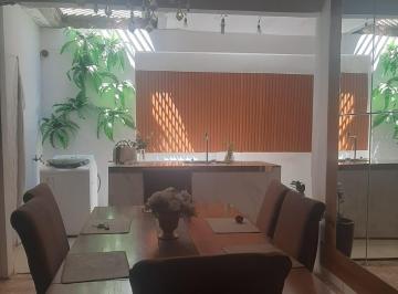 Casa de 4 quartos, Vila Estrutural · Vendo Sobrado na Estrutural 450 mil JN 