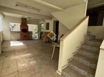 5081_i3HX8t26n1MBk2b8R5t9_5081643d77765f75e.jpg · Casa lote 432m2 - Colgio Batista