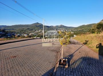 Foto 01 · Terrenos, Venda, Vila Nova, Igrejinha