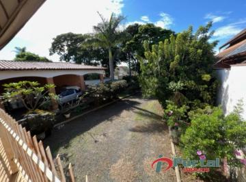 Foto 26 · Oportunidade Imóvel Vila Suiça terreno de 1.000 m² e 367 m² área construída Indaiatuba_SP