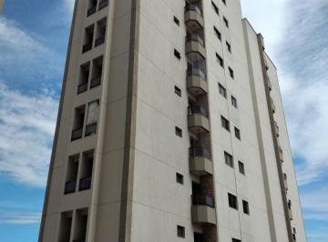 Foto 10 · Apartamento para locação na Vila Imperial, São José do Rio Preto-SP: 1 quarto, 1 sala, 1 banheiro, 1