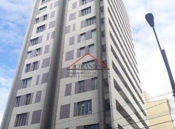 8198_iOdfVOj1V61_8198643d445649e45.jpg · CONJUNTO COMERCIAL , PRÓXIMO A PAULISTA COM VAGA