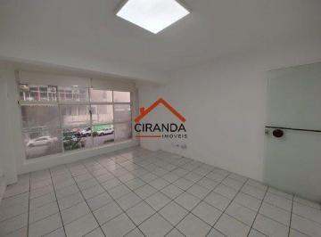 8186_i2Kp8654GC82gG_81866894a6ca736ea.jpg · Sala Comercial com 108m² e Portaria 24h na República!