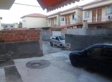 84ffcb36cb31f74a30507e5b876541d0d26395ba · Casa à venda, 120 m² por R$ 240.000,00 - Laranjal - São Gonçalo/RJ
