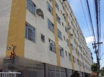 c547d9f90e8c931ab6b8be25bf1c0d8e8c4c1bf4 · Apartamento com 2 dormitórios à venda, 60 m² por R$ 200.000,00 - Centro - São Gonçalo/RJ