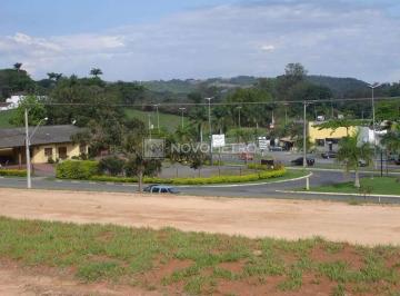 149834.jpg · Terreno  Centro