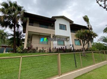 6087_i64BOA00m5j339_6087639b7fde1c3b9.jpg · Imoveis - em Nova Serrana