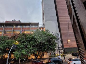 Área de Serviço · Sobrado com 3 quartos à venda em Vila Mariana - SP