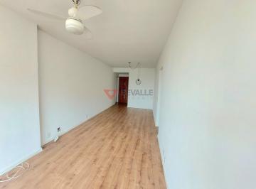 Apartamento · 100m² · 3 Quartos · 2 Vagas · Apartamento à venda em Botafogo: 100m², 3 quartos, 2 vagas