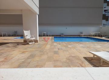 Apartamento · 100m² · 3 Quartos · 2 Vagas · Apartamento à venda em Botafogo: 100m², 3 quartos, 2 vagas