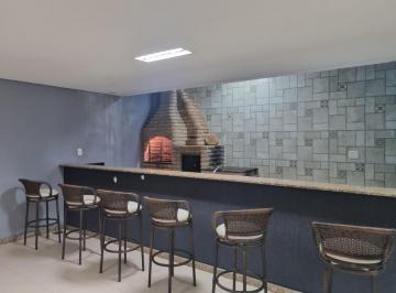 i35N4psTS31jC9drZw5_10072643a91df6ac24_TM0ZTdiNmYyN2Iz_o.jpg · Casa de Condomínio com 3 quartos à venda em Contagem, no bairro Jardim Riacho Das Pedras