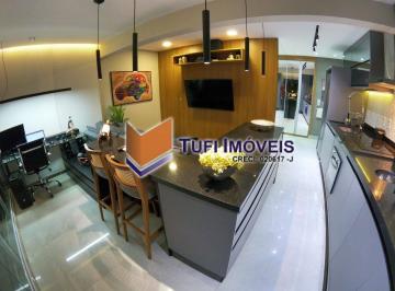 Apartamento · 43m² · 1 Quarto · 1 Vaga · More em um Lindo Apto no Campo Belo
