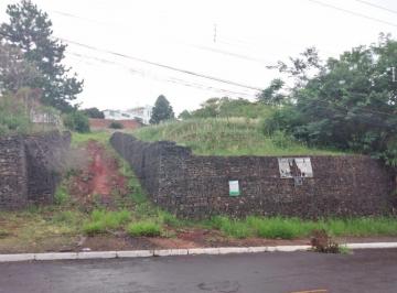523669_iKGu60f7ORSLK0I91U_523669615616bd57d33.jpg · Imoveis - em Rondônia