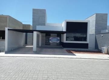 CASA MODELO · Casa Alto Padrão À Venda, 3 Suítes, Nova São Pedro, São Pedro da Aldeia/RJ