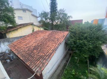 47655F0552964EEF8120DFACFB8901BB.jpeg · Terreno para Venda em Mauá/SP - 0 Dorm. 412 m2 Área Útil