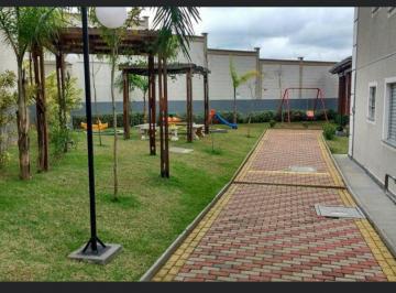 FF27CD6717D248B09D3986CE0B59F5F4.jpeg · Apartamento para Venda em Mauá/SP - 2 Dorm. 46 m2 Área Útil