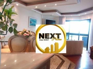 1ccf647812e10b39c350465d2979d5c89b61ceeb · EXCLUSIVIDADE NO EDIFÍCIO SAN FRANCISCO: 3 SUÍTES, LAREIRA E LAZER COMPLETO NA VILA MATILDE