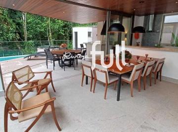 1f4b29e350993fed8b5fec3fb54e392acec7a55b · Casa para comprar na Riviera de São Lourenço