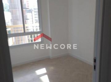 Apartamento · 34m² · 1 Quarto · Studio em Rua Alves Guimarães - Pinheiros - São Paulo/SP