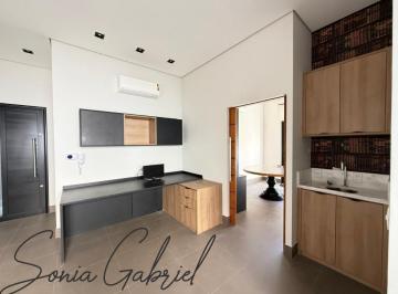 Foto 18 · Sala Comercial de 38,17m² na Vila Santo Antônio, Valinhos-SP: Locação Impecável!