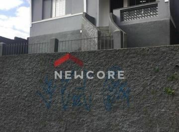 Terreno · 300m² · 2 Quartos · 1 Vaga · Lote em Avenida Itapark - Jardim Itapark - Mauá/SP