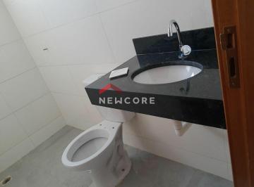 Apartamento no Edifício Flaboyam a venda em Rua Ônix - Dona Zulmira - Uberlândia · Apartamento em Rua Ônix - Dona Zulmira - Uberlândia/MG
