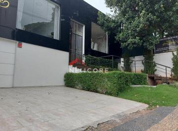 Casa · 555m² · 3 Quartos · 7 Vagas · Casa em Avenida Engenheiro Carlos Stevenson - Nova Campinas - Campinas/SP
