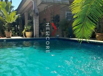 Casa · 189m² · 2 Quartos · 4 Vagas · Casa em  Av. Montreal  - Balneário Flórida Mirim - Mongaguá/SP