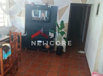 Rural 4800m² Venda Alpes das Águas · Chácara em Av dos Tucanos - Alpes das Águas - São Pedro/SP