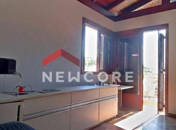 Casa en Venda de 5 quartos Jardim Botânico · Casa em Rua Roque Gonzales - Jardim Botânico - Porto Alegre/RS