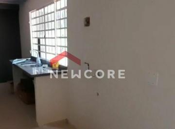 Casa · 98m² · 1 Quarto · 6 Vagas · Casa em  Rua Augusto Guerino - Portal de Versalhes 1 - Londrina/PR