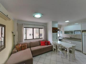 Apartamento · 49m² · 1 Quarto · Aluguel | Apartamento 1 quarto