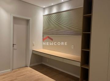 Casa de 3 quartos Venda R$ 5.799.870 · Casa de condomínio em Rua Manoel Maria Cardoso - Residencial Lago Sul - Bauru/SP