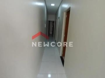 Casa a venda em Rua das Margaridas - Jardim Vitória - Barreiras/BA

Vende-se lin · Casa em Rua das Margaridas - Jardim Vitória - Barreiras/BA