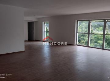 Apartamento · 240m² · 3 Quartos · 1 Vaga · Apartamento em Rua General Jardim - Higienópolis - São Paulo/SP