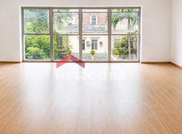 Apartamento · 240m² · 3 Quartos · 1 Vaga · Apartamento em Rua General Jardim - Higienópolis - São Paulo/SP