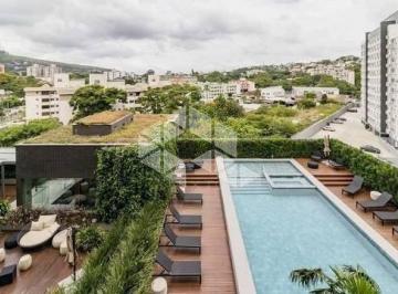 321859_iP72V1384jwa6m4_321859643d9dd347bff.jpg · Apartamento a venda de 1 dormitório no Linked Teresópolis.