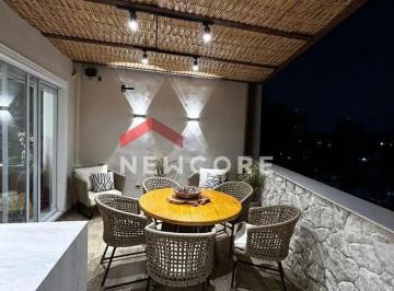 Casa · 220m² · 3 Quartos · 3 Vagas · Casa de condomínio em Rua Doutor Martins de Oliveira - Vila Sônia - São Paulo/SP