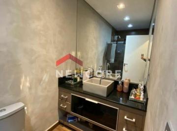 Casa Venda de 3 quartos · Casa de condomínio em Rua Doutor Martins de Oliveira - Vila Sônia - São Paulo/SP