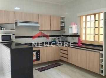 Casa de 4 quartos, Barreiras · Casa em Rua da Libertação - Bandeirantes - Barreiras/BA