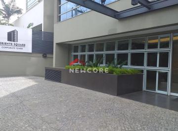 Comercial · 427m² · 10 Quartos · 10 Vagas · Sala comercial em Rua Monte Aprazível - Cambuí - Campinas/SP