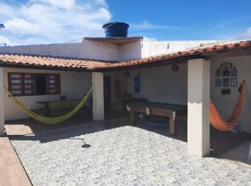 Casa de 4 quartos, São Miguel dos Milagres · ALUGO CASA DE PRAIA EM SÃO MIGUEL DOS MILAGRES/AL 290m2