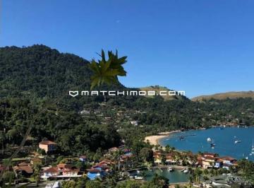 Terreno · 1962m² · Condominio Portogalo em Angra dos Reis