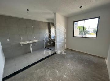 Apartamento · 30m² · 1 Quarto · Barra Funda 1 quarto