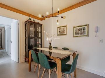 414101_i6V59ZvaF49M4M0t2400_414101643d956ea390e.jpg · Apartamento 2 quartos, 1 suite - Mobiliado à Venda em Canoas