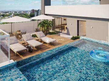 369339_i6YWe12WO6_369339643d4a7e891b0.jpg · Apartamento Novo localizado na melhor região de Canoas