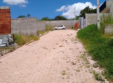 Terreno , Vicente Pires · LOTE NA VICENTE PIRES EM CONDOMÍNIO FECHADO DE 200m2 - AC CARRO  98150-8787